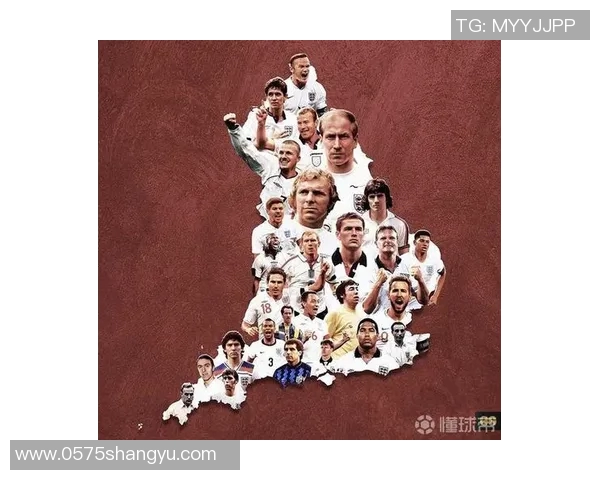 全球足球强国的崛起与发展趋势分析及未来展望