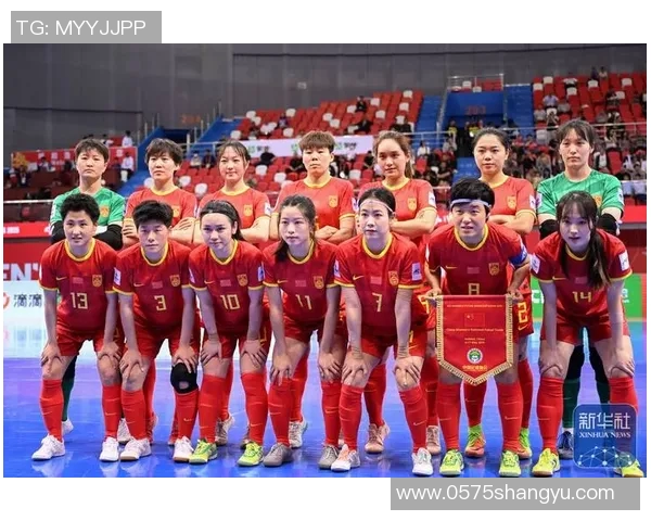 中国足球队最新队员名单及其在国际赛场上的表现分析