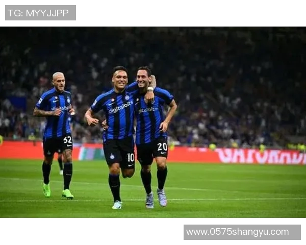 意甲前四球队积分紧咬争冠形势白热化三足鼎立局面再现