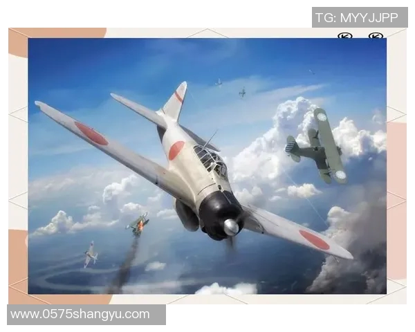 吴成杰在赛场上的精彩对决与战术分析全景回顾