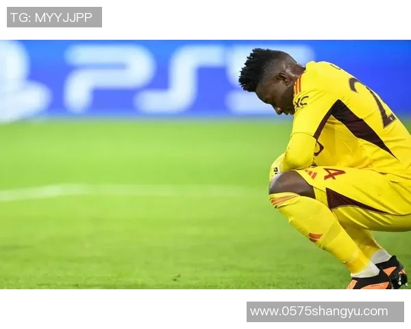 曼联与尤文图斯巅峰对决谁能在欧战舞台上笑傲群雄