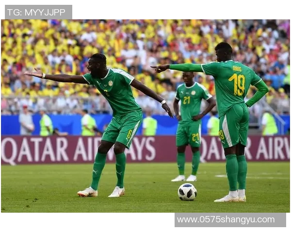 巴西与加纳的足球对决分析与历史交锋回顾